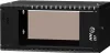 Serverová skříň Stalflex 19" 4U 350 mm Standard RACK Náhled obrázku produktu 1