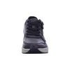JOSEF SEIBEL Elli 06 | Sneaker für Damen | Schwarz Produktbild-Vorschau 19