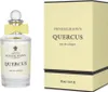 Penhaligon's Quercus EDC 100 ml UNISEX Voir les images du produit 7