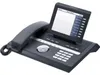 Siemens Openstage 60 SIP Telefon, Farbdisplay, Produktbild-Vorschau 1