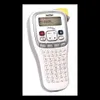 Brother P-Touch H105 Beschriftungsgerät Produktbild-Vorschau 6