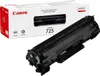 Canon CRG-725 - Noir - Original - Cartouche de toner - pour Voir les images du produit 8
