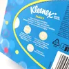 Salviette detergenti Kleenex per casa e ufficio, 128 pezzi Anteprima dell’immagine prodotto 6