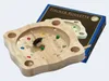 Tiroler Roulette 22cm Holz Produktbild-Vorschau 1