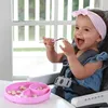 Chicco 00010216100000 Vaisselle pour enfants en bas âge Voir les images du produit 8