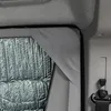 Windschutzscheibenabdeckung Fiat Ducato ab 2006 Thermo Produktbild-Vorschau 6