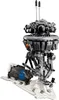 LEGO® Star Wars™ 75306 - Imperialny droid poszukiwawczy Podgląd zdjęcia produktu 5