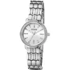 Guess orologio da polso da donna HAYLEY GW0612L1 acciaio Anteprima dell’immagine prodotto 10