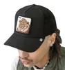 Goorin Bros Bonnets King, 1012459VOI Voir les images du produit 3