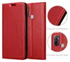 Cadorabo Hülle für Oppo A53 Schutz Hülle in Rot Handyhülle Produktbild-Vorschau 5