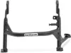 Cavalletto centrale per BMW F 800 R 09-19 Anteprima dell’immagine prodotto 3
