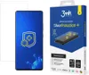 3mk Display Antimikrobielle Schutzfolie SilverProtection+ Produktbild-Vorschau 2