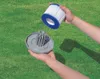 12x Bestway Filterkartusche Poolfilter Filter Ersatzfilter Produktbild-Vorschau 4