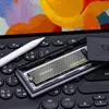 Adata Legend 860 SSD, 2 TB, M.2 2280, PCI Náhľad obrázku produktu 10