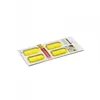 KARCHER Industriereiniger 6.295-302.0 Beutel 20ml Produktbild-Vorschau 3