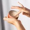 Sol de Ibiza Tägliche Mineralische Sonnencreme SPF30 für Produktbild-Vorschau 5