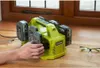 Chargeur de batterie RYOBI, USB, 4892210207203 Voir les images du produit 2