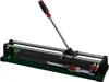 A tile cutter on a white background. Produktbild-Vorschau