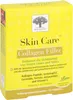 Huidverzorgingsproduct, collageenfiller, 120 tabletten Productafbeelding-voorbeeld 5
