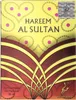 Hareem Sultan Gold - objem: 35 ml Náhľad obrázku produktu 3