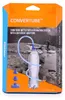 Convertube Sigg/Nalgene/Evian/PET 2023 Farbe transparent Produktbild-Vorschau 6