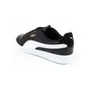 Puma Shuffle Sneaker Schwarz Produktbild-Vorschau 18