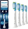 Testine per spazzolino elettrico PHILIPS HX9044/87, C3 Anteprima dell’immagine prodotto 1