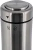 Russel Hobbs Russell Hobbs Electric Salt & Pepper Grinder Produktbild-Vorschau 8