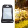 Lampe solaire à clipser avec détecteur de mouvement - 72 Voir les images du produit 7