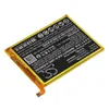 TECHTEK Batteria compatibile con [ZTE] 8010, Blade 20 Anteprima dell’immagine prodotto 2