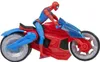 Hasbro F68995L2, 4 rokken/jurkjes, Meerkleurig Productafbeelding-voorbeeld 4