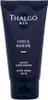 Thalgo Men Force Marine - voda po holení 75 ml Náhled obrázku produktu 7