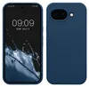 kwmobile Handyhülle für Google Pixel 10a Hülle - Case Produktbild-Vorschau 1