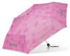 ergobag parasol WolkenzauBär Podgląd zdjęcia produktu 5