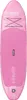 VirtuFit Supboard Ocean 275 – Pink – Mit Zubehör und Produktbild-Vorschau 2