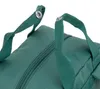 LÄSSIG Kindergartenrucksack Mini Square 7L Little Gang Produktbild-Vorschau 3