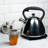 Klausberg bouilloire en acier 3,0l KB7207 Voir les images du produit 4