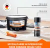 Tonis Schimmelschock Farbeimer 5.1 4,5l Gebinde weiß Produktbild-Vorschau 7