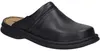 Josef Seibel Max 1066385713100 (40/schwarz) Produktbild-Vorschau 13