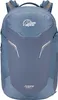 AirZone Active 22 - Zaino da viaggio 52 cm (erica profonda) Anteprima dell’immagine prodotto 2