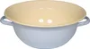 Riess Weitling 32 cm 6,00 l  0297-006 blau Produktbild-Vorschau 1