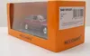 Maxichamps 940055321 VW 1600 TL 1966 rot 1:43 Produktbild-Vorschau 9