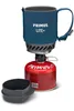 Primus Lite Plus Reisekocher Brenner mit Topf Produktbild-Vorschau 2