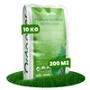 Nawóz Pastwiskowy Wszystko w jednym (10 kg – na 200 m2) - Podgląd zdjęcia produktu 1