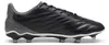 Puma Herren Fussballschuhe King Pro FG/AG - 107862, Produktbild-Vorschau 4