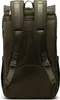Herschel Little America - Rucksack 16" 49.5 cm (ivy green) Produktbild-Vorschau 4