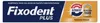 Fixodent Plus All Day Hold Crème adhésive pour prothèses Voir les images du produit 4