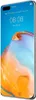Huawei P40 Pro+ 5G Smartphone Produktbild-Vorschau 16