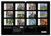 Wien - Österreichs charmante Hauptstadt (Wandkalender 2027 Produktbild-Vorschau 2