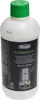 Entkalker Kaffeemaschine 500 ml Produktbild-Vorschau 19